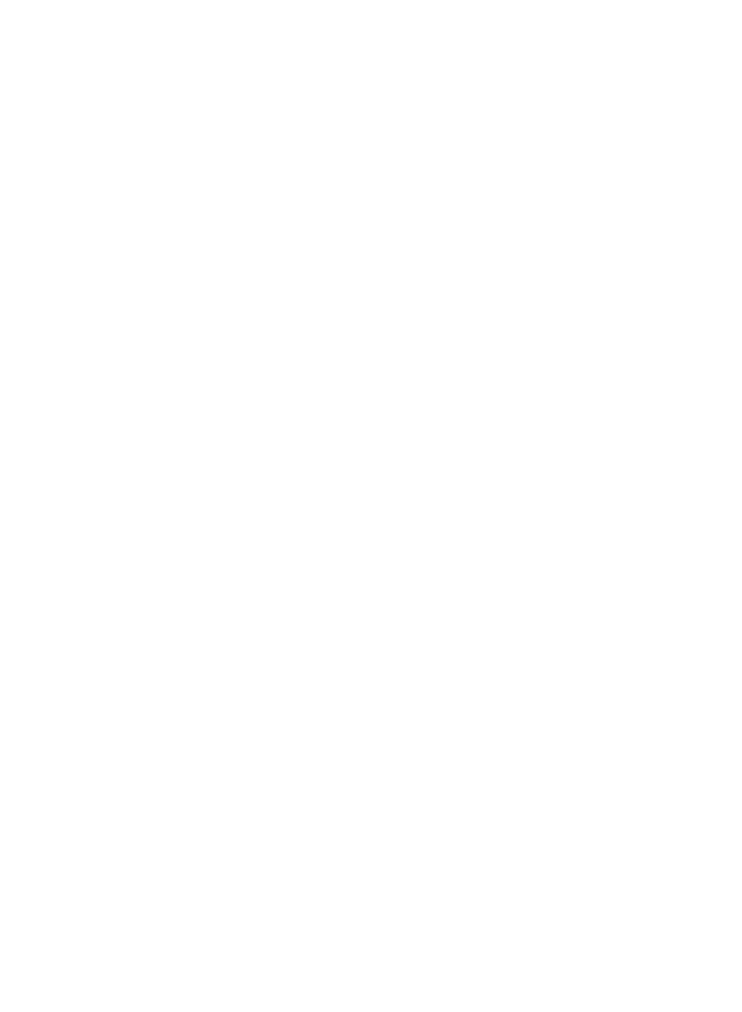 Edu Zone